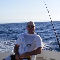Tyler Britton Email