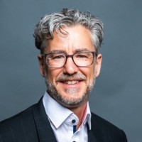 Dave Pokraka Email & Phone Number