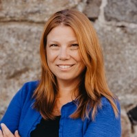 Katharina Brunat Email & Phone Number