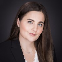 Danielle Voda Email & Phone Number