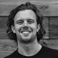 Patrick Rafferty Email & Phone Number