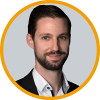 Bernhard Englisch Email