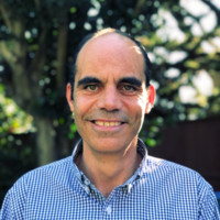 GELT Employee Miguel A. Acosta's profile photo