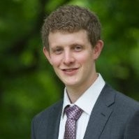 Matthew Guilfoyle Email & Phone Number