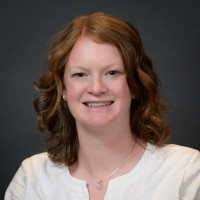 Kim Stevens Email & Phone Number