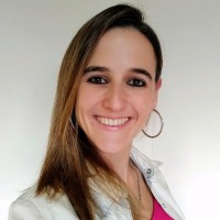 Laura Pretel Email