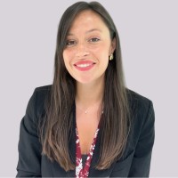Mathilde Saude Email