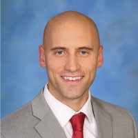 Benjamin Wagner Email & Phone Number