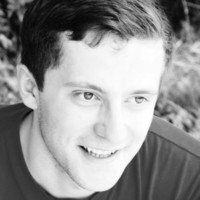 Rebilly Employee Tornike Nanobashvili's profile photo