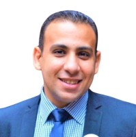 Mohamed Hasanin Email