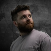 Landmark Structures Employee Joshua Zarbaugh's profile photo
