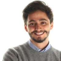 Farmacie Comunali Riunite Employee Angelo Mosca's profile photo