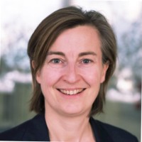 Wavestone Employee Juliette Rappy's profile photo