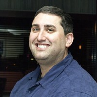 Email e telefono di Adam Rifkin