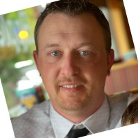 Select Surfaces MN Employee Mark Kroll's profile photo