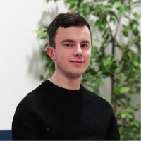 SoBold - the High Performance WordPress Agency Employee Sam Phillips's profile photo