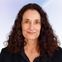 Azul Employee Michelle McGlocklin's profile photo