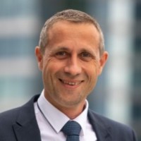 Cyril Matějovský Email