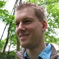 Bart van Rooij Email