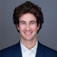Eric Jesse Email & Phone Number