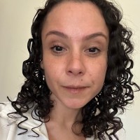 Bassé Life Sciences Employee Laura Shapiro's profile photo