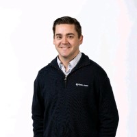 Rabobank Australia Employee Troy McKenzie's profile photo