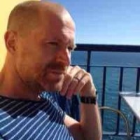 Mikael Lundell Teixeira Email