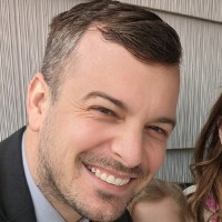 Cameron Kennedy Email & Phone Number