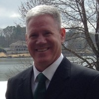 Skywarrior Flight Training LLC Employee Thomas Lee's profile photo