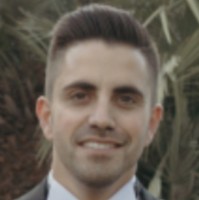 ACWIN Employee André Sampaio's profile photo