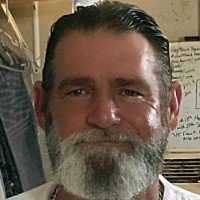 CMS Wireless Employee Charles Smoker's profile photo
