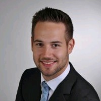 Manuel Ott Email