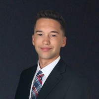 Daniel Abee Email & Phone Number