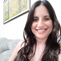 Stationwise Employee Estefanía Cabral Berenfus's profile photo