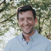 Luke Jayjohn Email & Phone Number