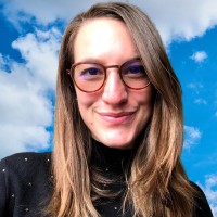 Shannon Colin Email & Phone Number