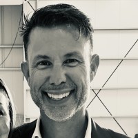 Venture Express Inc Employee Shawn Hicklen's profile photo