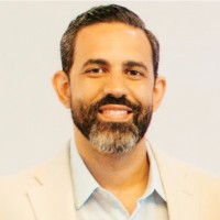 World Choice Investments, LLC dba: Dolly Parton's Stampede & Pirates Voyage Employee Jeffrey Arias's profile photo