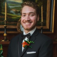 Chris Miceli Email & Phone Number