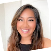 State of California Employee Jacquelyn Williams's profile photo