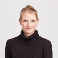 Taylor Backus's profile photo