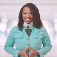 MISBO Employee Lisa Flowers's profile photo
