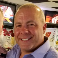 Village of Fox Crossing Employee Scott Elliott's profile photo