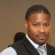 GRS, Inc. Employee Christopher Ashwood's profile photo