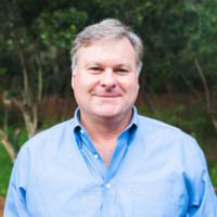 Morrison Engineers Employee James Hoover's profile photo