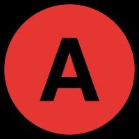 MBTA Employee Amber Holgate's profile photo