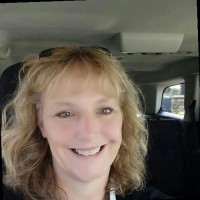 WorkSource Oregon Employee Cindy Hammond's profile photo