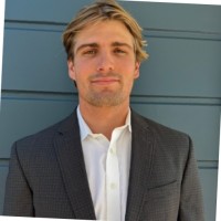 Monteris Medical Employee Jack Lawrence's profile photo