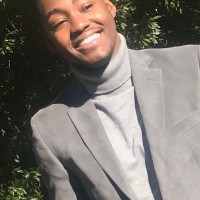 Melvin Reed Email & Phone Number