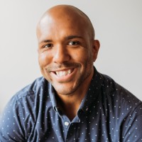 Supporting Cast Employee Eric Barnett's profile photo